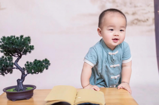 崇左怀孕初期肚子紧绷