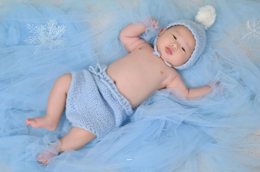 崇左怀孕多久肚子会隆起
