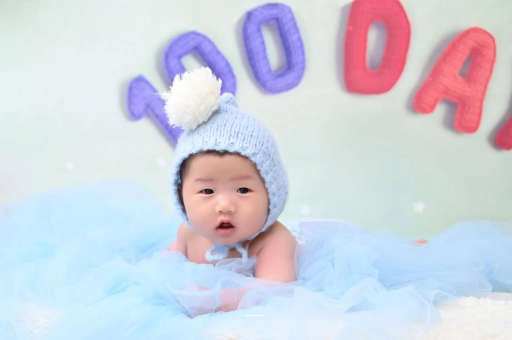 崇左宝宝出疹子怎么护理
